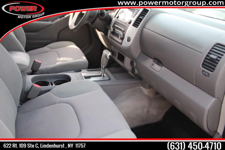 Used Nissan Frontier 4WD Crew Cab SWB Auto PRO-4X 2015 | Power Motor Group. Lindenhurst, New York Used Nissan Frontier 4WD Crew Cab SWB Auto PRO-4X 2015 | Power Motor Group. Lindenhurst, New York