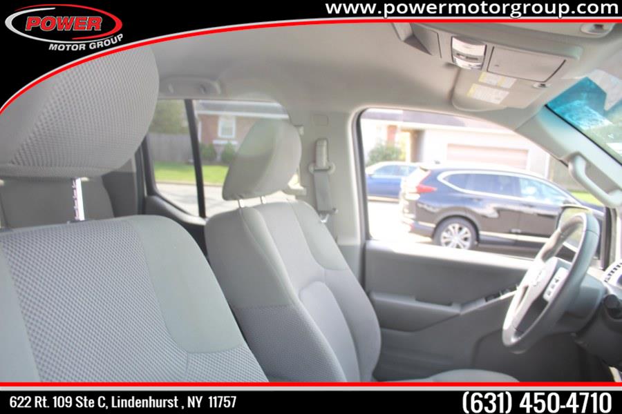 Used Nissan Frontier 4WD Crew Cab SWB Auto PRO-4X 2015 | Power Motor Group. Lindenhurst, New York Used Nissan Frontier 4WD Crew Cab SWB Auto PRO-4X 2015 | Power Motor Group. Lindenhurst, New York