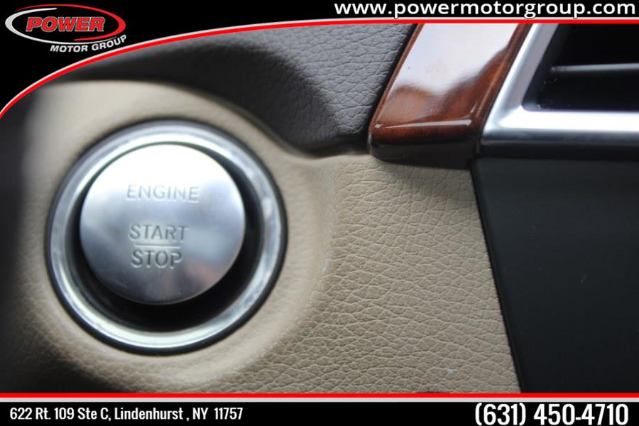 2013 Mercedes-Benz C-Class 4dr Sdn C300 Sport 4MATIC, available for sale in Lindenhurst, New York | Power Motor Group. Lindenhurst, New York 2013 Mercedes-Benz C-Class 4dr Sdn C300 Sport 4MATIC, available for sale in Lindenhurst, New York | Power Motor Group. Lindenhurst, New York