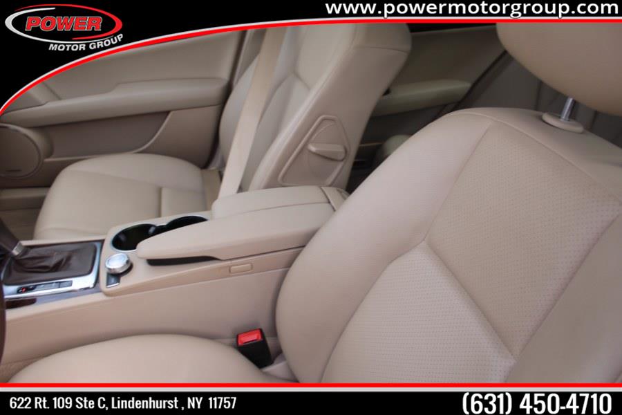 2013 Mercedes-Benz C-Class 4dr Sdn C300 Sport 4MATIC, available for sale in Lindenhurst, New York | Power Motor Group. Lindenhurst, New York 2013 Mercedes-Benz C-Class 4dr Sdn C300 Sport 4MATIC, available for sale in Lindenhurst, New York | Power Motor Group. Lindenhurst, New York