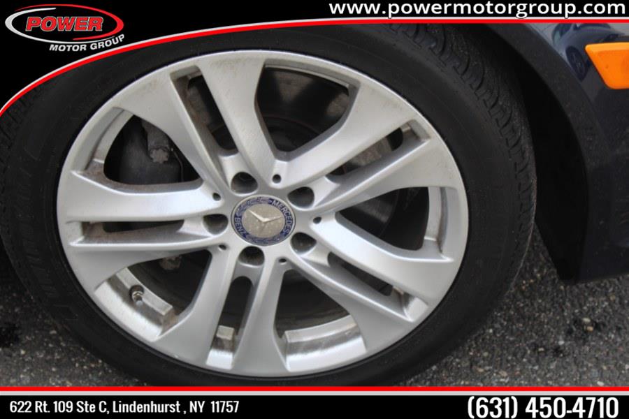 2013 Mercedes-Benz C-Class 4dr Sdn C300 Sport 4MATIC, available for sale in Lindenhurst, New York | Power Motor Group. Lindenhurst, New York 2013 Mercedes-Benz C-Class 4dr Sdn C300 Sport 4MATIC, available for sale in Lindenhurst, New York | Power Motor Group. Lindenhurst, New York