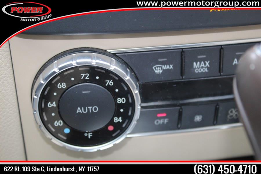2013 Mercedes-Benz C-Class 4dr Sdn C300 Sport 4MATIC, available for sale in Lindenhurst, New York | Power Motor Group. Lindenhurst, New York 2013 Mercedes-Benz C-Class 4dr Sdn C300 Sport 4MATIC, available for sale in Lindenhurst, New York | Power Motor Group. Lindenhurst, New York