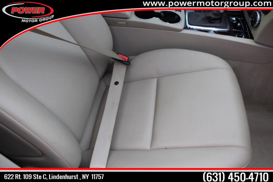 2013 Mercedes-Benz C-Class 4dr Sdn C300 Sport 4MATIC, available for sale in Lindenhurst, New York | Power Motor Group. Lindenhurst, New York 2013 Mercedes-Benz C-Class 4dr Sdn C300 Sport 4MATIC, available for sale in Lindenhurst, New York | Power Motor Group. Lindenhurst, New York