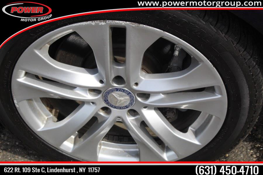 2013 Mercedes-Benz C-Class 4dr Sdn C300 Sport 4MATIC, available for sale in Lindenhurst, New York | Power Motor Group. Lindenhurst, New York 2013 Mercedes-Benz C-Class 4dr Sdn C300 Sport 4MATIC, available for sale in Lindenhurst, New York | Power Motor Group. Lindenhurst, New York