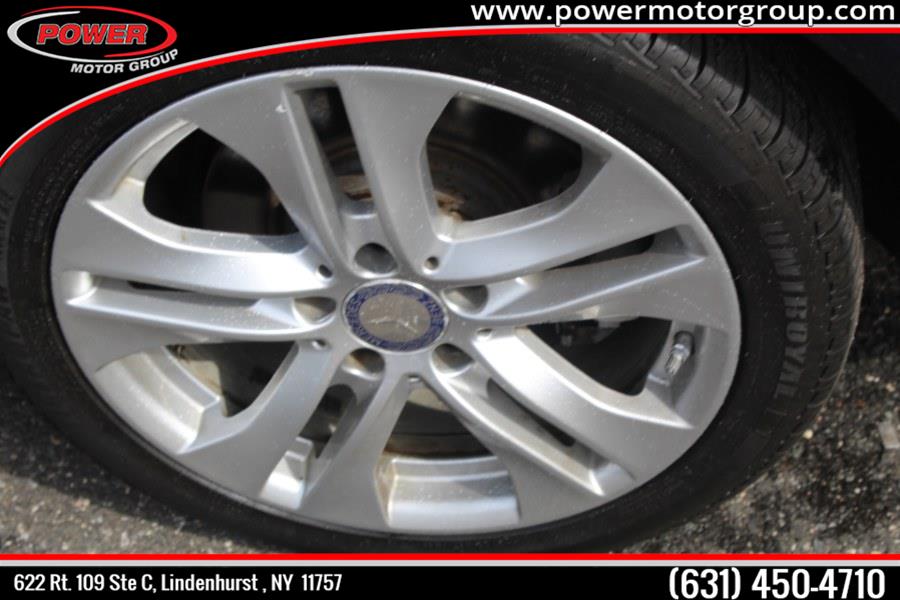 2013 Mercedes-Benz C-Class 4dr Sdn C300 Sport 4MATIC, available for sale in Lindenhurst, New York | Power Motor Group. Lindenhurst, New York 2013 Mercedes-Benz C-Class 4dr Sdn C300 Sport 4MATIC, available for sale in Lindenhurst, New York | Power Motor Group. Lindenhurst, New York