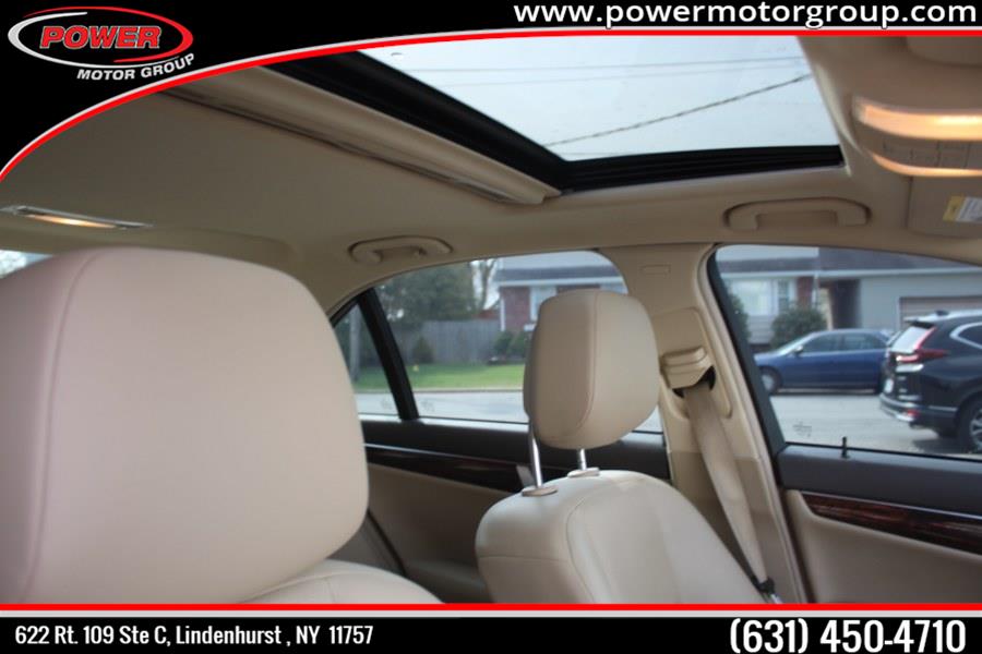 2013 Mercedes-Benz C-Class 4dr Sdn C300 Sport 4MATIC, available for sale in Lindenhurst, New York | Power Motor Group. Lindenhurst, New York 2013 Mercedes-Benz C-Class 4dr Sdn C300 Sport 4MATIC, available for sale in Lindenhurst, New York | Power Motor Group. Lindenhurst, New York