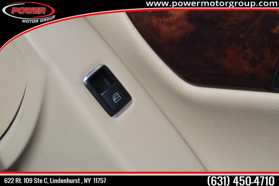 2013 Mercedes-Benz C-Class 4dr Sdn C300 Sport 4MATIC, available for sale in Lindenhurst, New York | Power Motor Group. Lindenhurst, New York 2013 Mercedes-Benz C-Class 4dr Sdn C300 Sport 4MATIC, available for sale in Lindenhurst, New York | Power Motor Group. Lindenhurst, New York