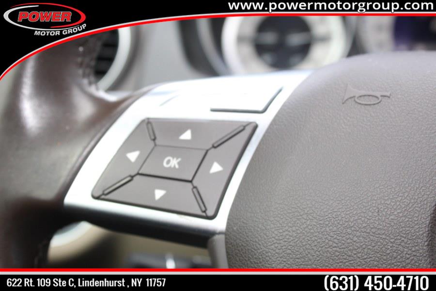 2013 Mercedes-Benz C-Class 4dr Sdn C300 Sport 4MATIC, available for sale in Lindenhurst, New York | Power Motor Group. Lindenhurst, New York 2013 Mercedes-Benz C-Class 4dr Sdn C300 Sport 4MATIC, available for sale in Lindenhurst, New York | Power Motor Group. Lindenhurst, New York