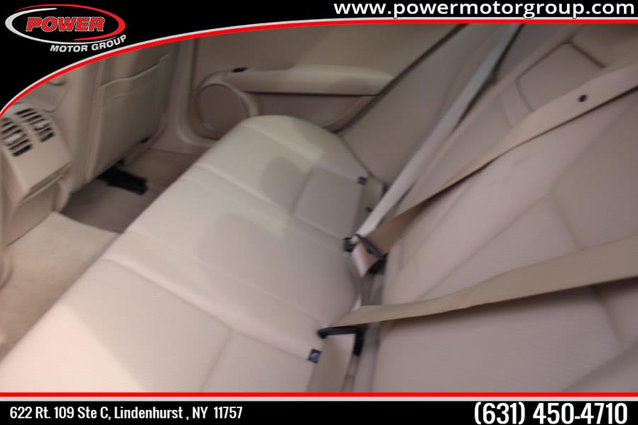 2013 Mercedes-Benz C-Class 4dr Sdn C300 Sport 4MATIC, available for sale in Lindenhurst, New York | Power Motor Group. Lindenhurst, New York 2013 Mercedes-Benz C-Class 4dr Sdn C300 Sport 4MATIC, available for sale in Lindenhurst, New York | Power Motor Group. Lindenhurst, New York