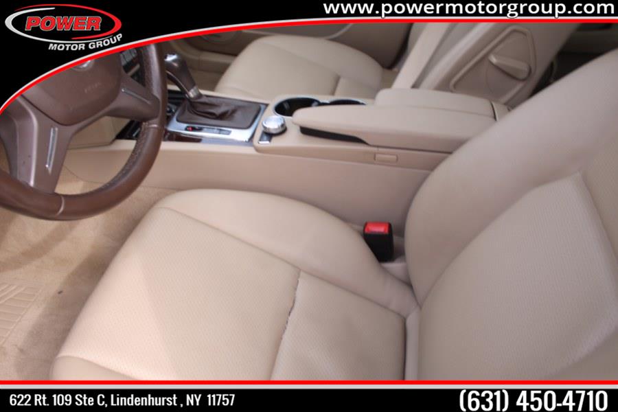 2013 Mercedes-Benz C-Class 4dr Sdn C300 Sport 4MATIC, available for sale in Lindenhurst, New York | Power Motor Group. Lindenhurst, New York 2013 Mercedes-Benz C-Class 4dr Sdn C300 Sport 4MATIC, available for sale in Lindenhurst, New York | Power Motor Group. Lindenhurst, New York