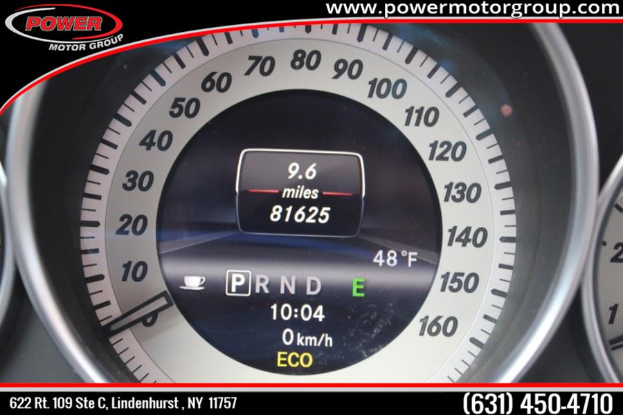 2013 Mercedes-Benz C-Class 4dr Sdn C300 Sport 4MATIC, available for sale in Lindenhurst, New York | Power Motor Group. Lindenhurst, New York 2013 Mercedes-Benz C-Class 4dr Sdn C300 Sport 4MATIC, available for sale in Lindenhurst, New York | Power Motor Group. Lindenhurst, New York