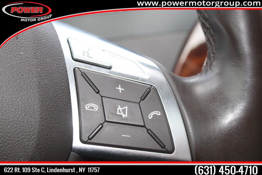 2013 Mercedes-Benz C-Class 4dr Sdn C300 Sport 4MATIC, available for sale in Lindenhurst, New York | Power Motor Group. Lindenhurst, New York 2013 Mercedes-Benz C-Class 4dr Sdn C300 Sport 4MATIC, available for sale in Lindenhurst, New York | Power Motor Group. Lindenhurst, New York