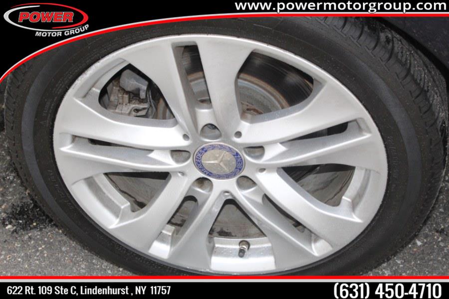 2013 Mercedes-Benz C-Class 4dr Sdn C300 Sport 4MATIC, available for sale in Lindenhurst, New York | Power Motor Group. Lindenhurst, New York 2013 Mercedes-Benz C-Class 4dr Sdn C300 Sport 4MATIC, available for sale in Lindenhurst, New York | Power Motor Group. Lindenhurst, New York