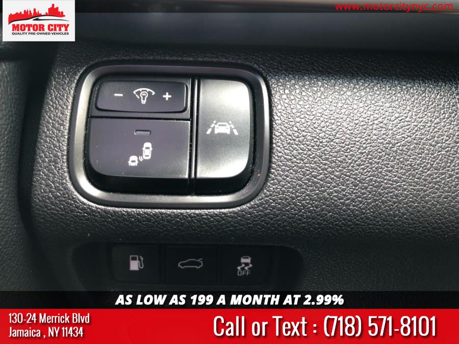 Used Kia Optima LX Auto 2019 | Motor City. Jamaica, New York Used Kia Optima LX Auto 2019 | Motor City. Jamaica, New York