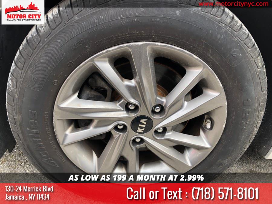 Used Kia Optima LX Auto 2019 | Motor City. Jamaica, New York Used Kia Optima LX Auto 2019 | Motor City. Jamaica, New York