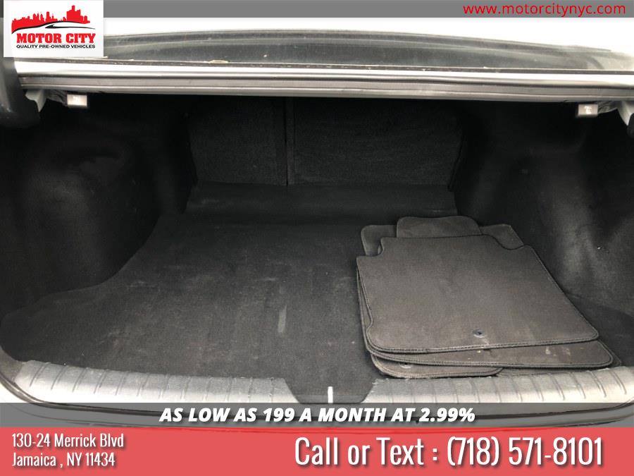 Used Kia Optima LX Auto 2019 | Motor City. Jamaica, New York Used Kia Optima LX Auto 2019 | Motor City. Jamaica, New York