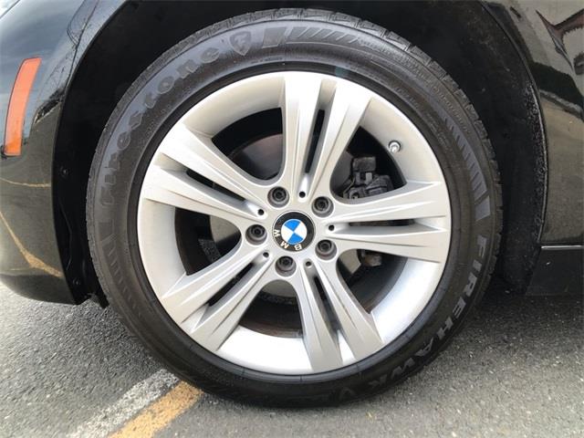 2017 BMW 3 Series 330i xDrive, available for sale in New Britain, Connecticut | Prestige Auto Cars LLC. New Britain, Connecticut 2017 BMW 3 Series 330i xDrive, available for sale in New Britain, Connecticut | Prestige Auto Cars LLC. New Britain, Connecticut