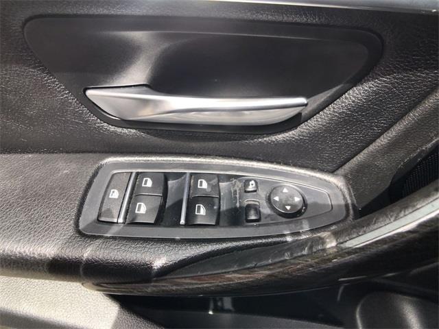 2017 BMW 3 Series 330i xDrive, available for sale in New Britain, Connecticut | Prestige Auto Cars LLC. New Britain, Connecticut 2017 BMW 3 Series 330i xDrive, available for sale in New Britain, Connecticut | Prestige Auto Cars LLC. New Britain, Connecticut