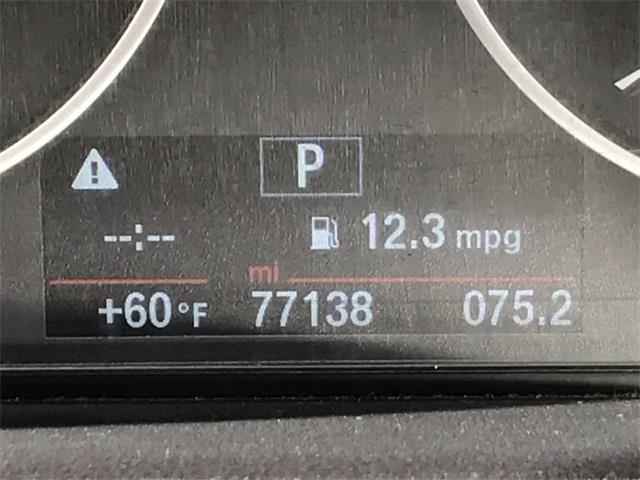 2017 BMW 3 Series 330i xDrive, available for sale in New Britain, Connecticut | Prestige Auto Cars LLC. New Britain, Connecticut 2017 BMW 3 Series 330i xDrive, available for sale in New Britain, Connecticut | Prestige Auto Cars LLC. New Britain, Connecticut