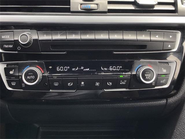 2017 BMW 3 Series 330i xDrive, available for sale in New Britain, Connecticut | Prestige Auto Cars LLC. New Britain, Connecticut 2017 BMW 3 Series 330i xDrive, available for sale in New Britain, Connecticut | Prestige Auto Cars LLC. New Britain, Connecticut