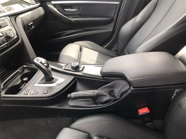 2017 BMW 3 Series 330i xDrive, available for sale in New Britain, Connecticut | Prestige Auto Cars LLC. New Britain, Connecticut 2017 BMW 3 Series 330i xDrive, available for sale in New Britain, Connecticut | Prestige Auto Cars LLC. New Britain, Connecticut