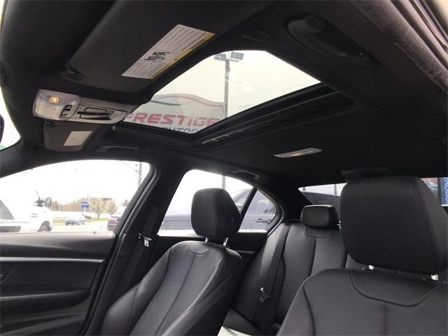 2017 BMW 3 Series 330i xDrive, available for sale in New Britain, Connecticut | Prestige Auto Cars LLC. New Britain, Connecticut 2017 BMW 3 Series 330i xDrive, available for sale in New Britain, Connecticut | Prestige Auto Cars LLC. New Britain, Connecticut