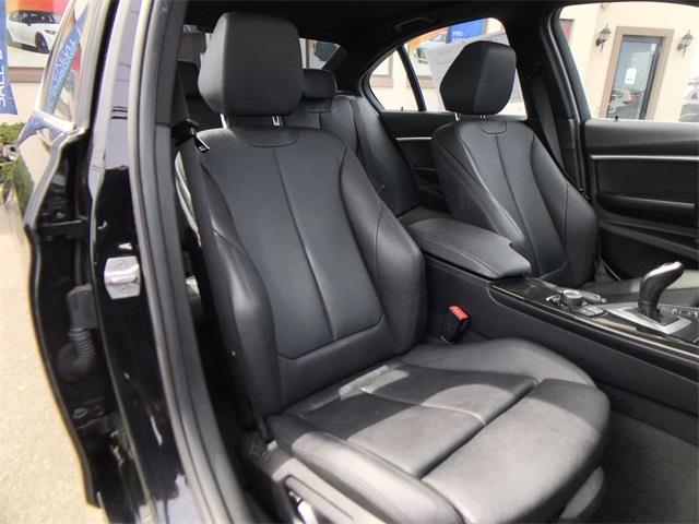 2017 BMW 3 Series 330i xDrive, available for sale in New Britain, Connecticut | Prestige Auto Cars LLC. New Britain, Connecticut 2017 BMW 3 Series 330i xDrive, available for sale in New Britain, Connecticut | Prestige Auto Cars LLC. New Britain, Connecticut