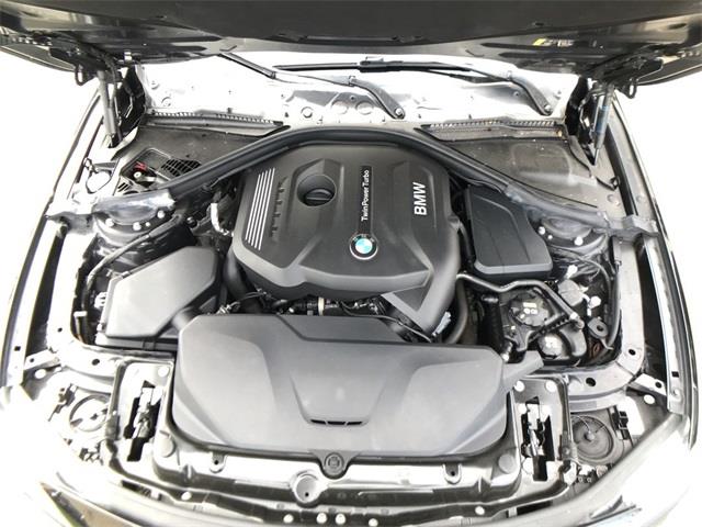2017 BMW 3 Series 330i xDrive, available for sale in New Britain, Connecticut | Prestige Auto Cars LLC. New Britain, Connecticut 2017 BMW 3 Series 330i xDrive, available for sale in New Britain, Connecticut | Prestige Auto Cars LLC. New Britain, Connecticut