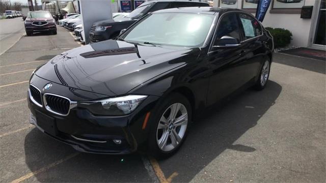 2017 BMW 3 Series 330i xDrive, available for sale in New Britain, Connecticut | Prestige Auto Cars LLC. New Britain, Connecticut 2017 BMW 3 Series 330i xDrive, available for sale in New Britain, Connecticut | Prestige Auto Cars LLC. New Britain, Connecticut