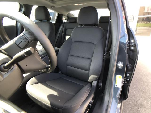 Used Chevrolet Malibu LT 2021 | Prestige Auto Cars LLC. New Britain, Connecticut Used Chevrolet Malibu LT 2021 | Prestige Auto Cars LLC. New Britain, Connecticut