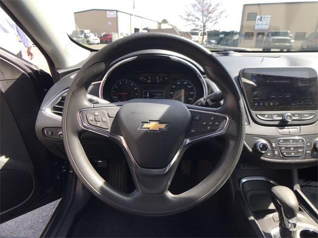 Used Chevrolet Malibu LT 2021 | Prestige Auto Cars LLC. New Britain, Connecticut Used Chevrolet Malibu LT 2021 | Prestige Auto Cars LLC. New Britain, Connecticut