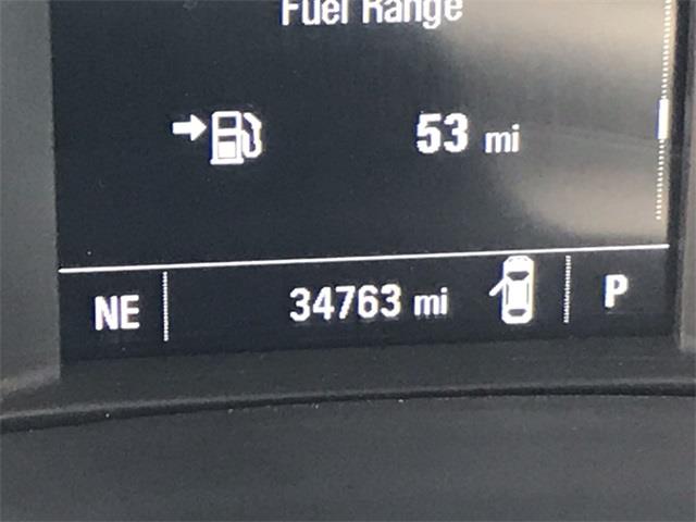 Used Chevrolet Malibu LT 2021 | Prestige Auto Cars LLC. New Britain, Connecticut Used Chevrolet Malibu LT 2021 | Prestige Auto Cars LLC. New Britain, Connecticut