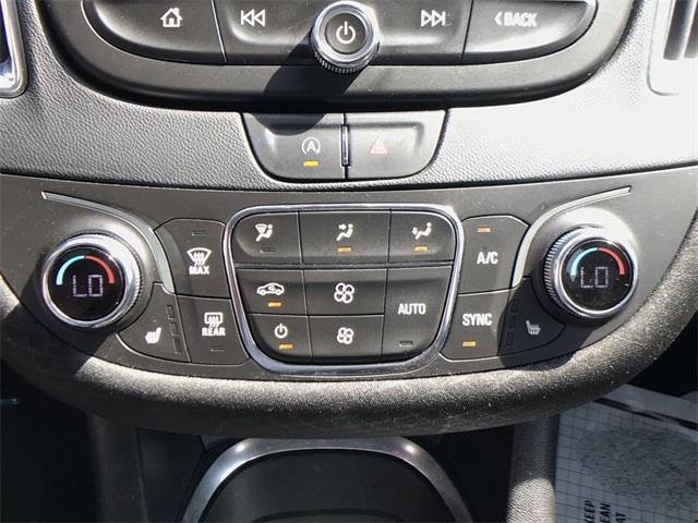 Used Chevrolet Malibu LT 2021 | Prestige Auto Cars LLC. New Britain, Connecticut Used Chevrolet Malibu LT 2021 | Prestige Auto Cars LLC. New Britain, Connecticut