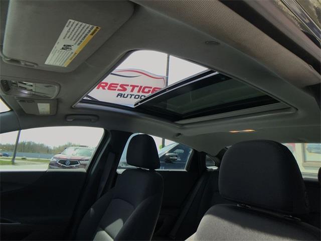Used Chevrolet Malibu LT 2021 | Prestige Auto Cars LLC. New Britain, Connecticut Used Chevrolet Malibu LT 2021 | Prestige Auto Cars LLC. New Britain, Connecticut