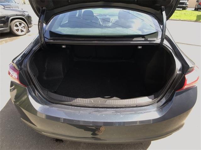 Used Chevrolet Malibu LT 2021 | Prestige Auto Cars LLC. New Britain, Connecticut Used Chevrolet Malibu LT 2021 | Prestige Auto Cars LLC. New Britain, Connecticut