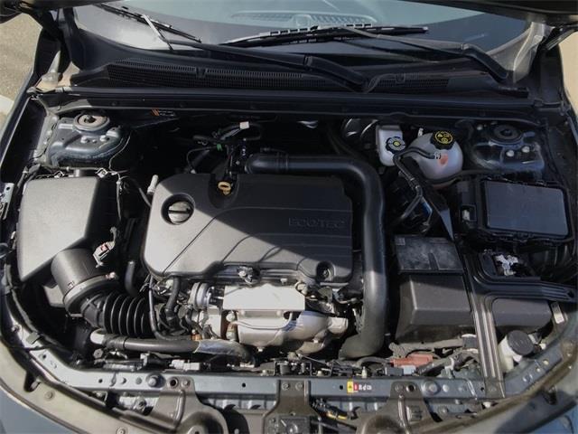 Used Chevrolet Malibu LT 2021 | Prestige Auto Cars LLC. New Britain, Connecticut Used Chevrolet Malibu LT 2021 | Prestige Auto Cars LLC. New Britain, Connecticut