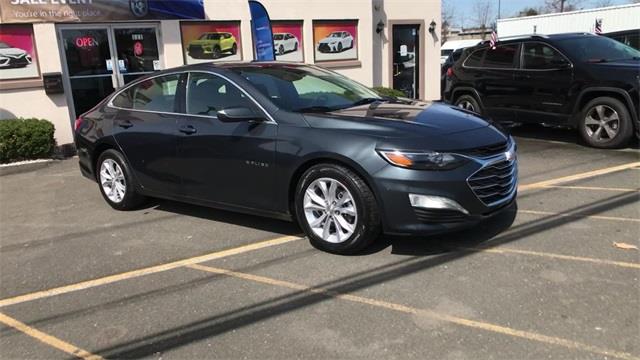 Used Chevrolet Malibu LT 2021 | Prestige Auto Cars LLC. New Britain, Connecticut Used Chevrolet Malibu LT 2021 | Prestige Auto Cars LLC. New Britain, Connecticut