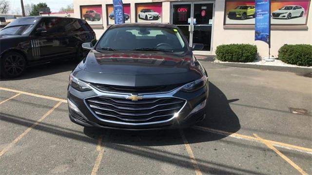 Used Chevrolet Malibu LT 2021 | Prestige Auto Cars LLC. New Britain, Connecticut Used Chevrolet Malibu LT 2021 | Prestige Auto Cars LLC. New Britain, Connecticut