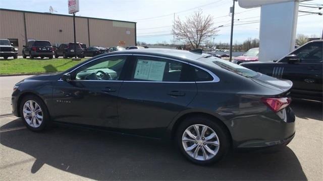 Used Chevrolet Malibu LT 2021 | Prestige Auto Cars LLC. New Britain, Connecticut Used Chevrolet Malibu LT 2021 | Prestige Auto Cars LLC. New Britain, Connecticut