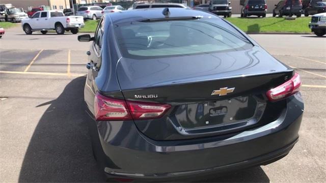 Used Chevrolet Malibu LT 2021 | Prestige Auto Cars LLC. New Britain, Connecticut Used Chevrolet Malibu LT 2021 | Prestige Auto Cars LLC. New Britain, Connecticut