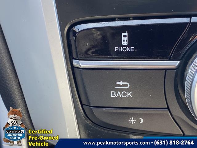 Used Acura TLX 4dr Sdn FWD 2016 | Peak Automotive Inc.. Bayshore, New York Used Acura TLX 4dr Sdn FWD 2016 | Peak Automotive Inc.. Bayshore, New York