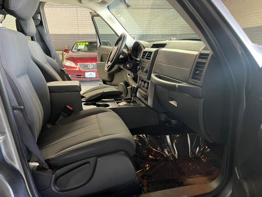2012 Jeep Liberty RWD 4dr Sport, available for sale in Garden Grove, California | U Save Auto Auction. Garden Grove, California 2012 Jeep Liberty RWD 4dr Sport, available for sale in Garden Grove, California | U Save Auto Auction. Garden Grove, California