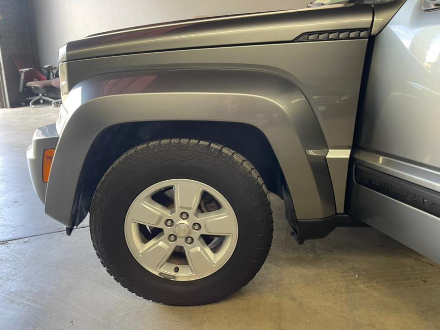 2012 Jeep Liberty RWD 4dr Sport, available for sale in Garden Grove, California | U Save Auto Auction. Garden Grove, California 2012 Jeep Liberty RWD 4dr Sport, available for sale in Garden Grove, California | U Save Auto Auction. Garden Grove, California