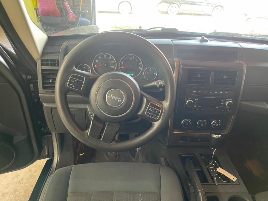 2012 Jeep Liberty RWD 4dr Sport, available for sale in Garden Grove, California | U Save Auto Auction. Garden Grove, California 2012 Jeep Liberty RWD 4dr Sport, available for sale in Garden Grove, California | U Save Auto Auction. Garden Grove, California