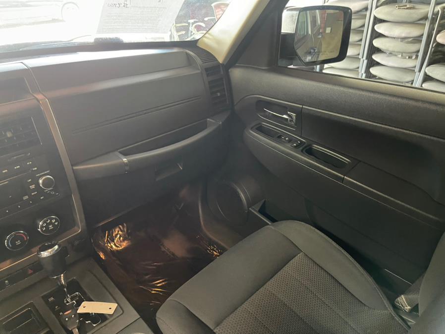 2012 Jeep Liberty RWD 4dr Sport, available for sale in Garden Grove, California | U Save Auto Auction. Garden Grove, California 2012 Jeep Liberty RWD 4dr Sport, available for sale in Garden Grove, California | U Save Auto Auction. Garden Grove, California