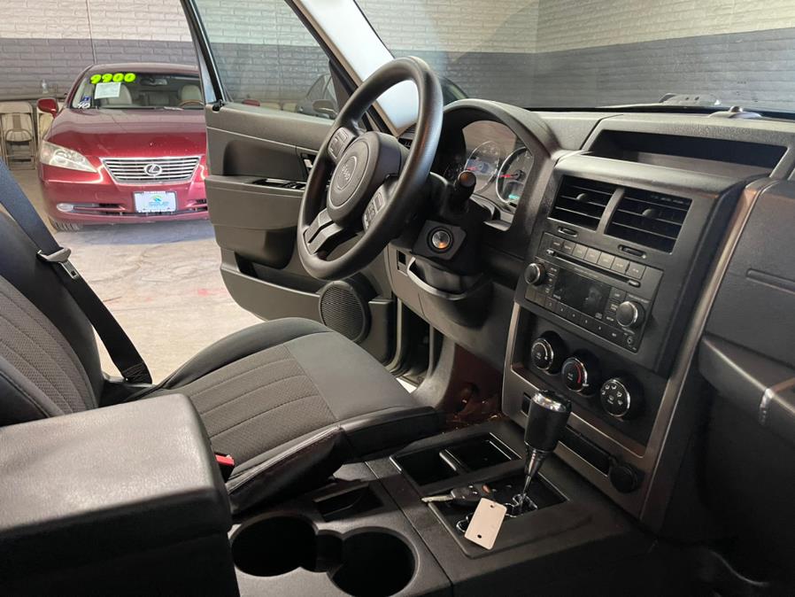 2012 Jeep Liberty RWD 4dr Sport, available for sale in Garden Grove, California | U Save Auto Auction. Garden Grove, California 2012 Jeep Liberty RWD 4dr Sport, available for sale in Garden Grove, California | U Save Auto Auction. Garden Grove, California