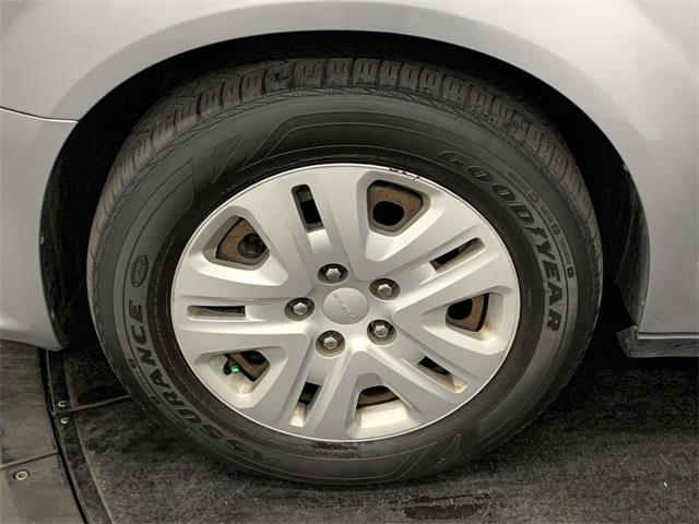 Used Dodge Grand Caravan AVP 2015 | Eastchester Motor Cars. Bronx, New York Used Dodge Grand Caravan AVP 2015 | Eastchester Motor Cars. Bronx, New York