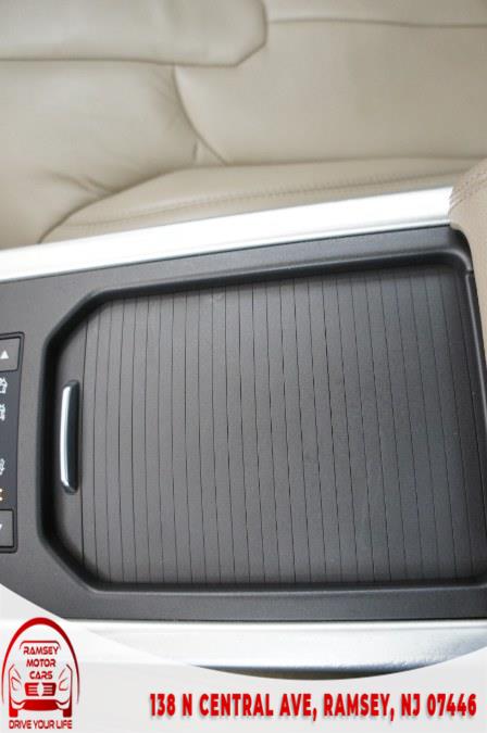 Used Land Rover Range Rover Evoque 5dr HB Pure Plus 2013 | Ramsey Motor Cars Inc. Ramsey, New Jersey Used Land Rover Range Rover Evoque 5dr HB Pure Plus 2013 | Ramsey Motor Cars Inc. Ramsey, New Jersey