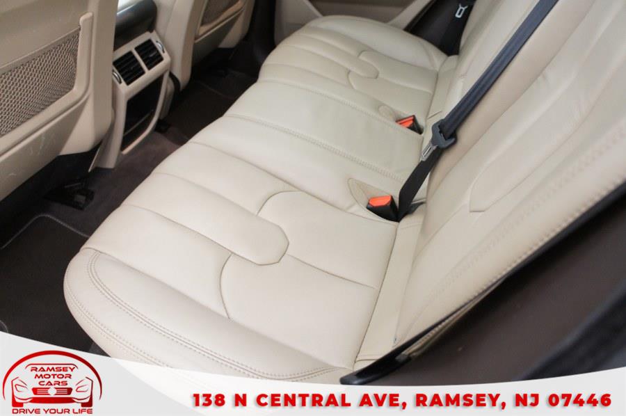 Used Land Rover Range Rover Evoque 5dr HB Pure Plus 2013 | Ramsey Motor Cars Inc. Ramsey, New Jersey Used Land Rover Range Rover Evoque 5dr HB Pure Plus 2013 | Ramsey Motor Cars Inc. Ramsey, New Jersey