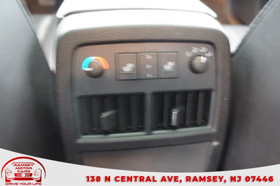Used Cadillac STS 4dr Sdn V6 2006 | Ramsey Motor Cars Inc. Ramsey, New Jersey Used Cadillac STS 4dr Sdn V6 2006 | Ramsey Motor Cars Inc. Ramsey, New Jersey